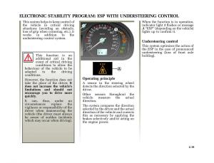 Renault-Laguna-I-1-owners-manual page 116 min