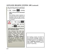 Renault-Laguna-I-1-owners-manual page 121 min