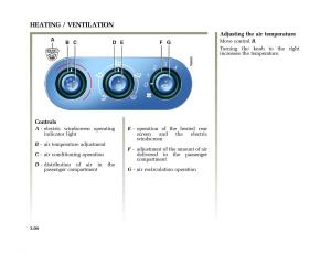 Renault-Laguna-I-1-owners-manual page 137 min