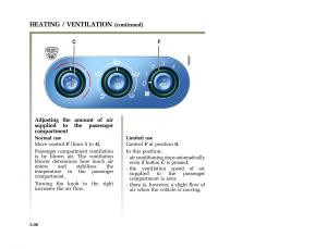 Renault-Laguna-I-1-owners-manual page 139 min