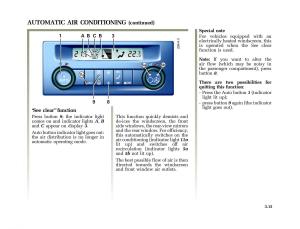 Renault-Laguna-I-1-owners-manual page 148 min