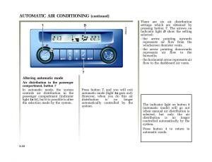 Renault-Laguna-I-1-owners-manual page 149 min