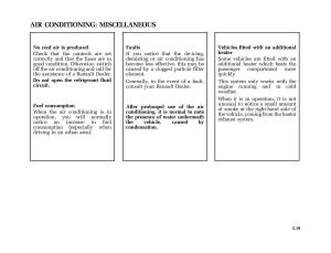 Renault-Laguna-I-1-owners-manual page 152 min