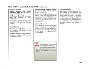 Renault-Laguna-I-1-owners-manual page 156 min