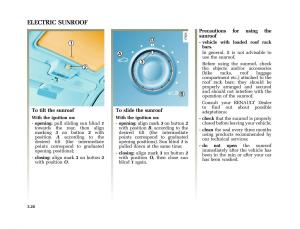 Renault-Laguna-I-1-owners-manual page 159 min