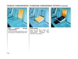 Renault-Laguna-I-1-owners-manual page 167 min