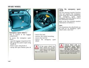 Renault-Laguna-I-1-owners-manual page 195 min