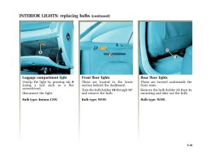 Renault-Laguna-I-1-owners-manual page 212 min