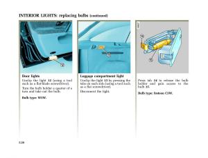 Renault-Laguna-I-1-owners-manual page 213 min