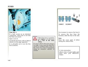 Renault-Laguna-I-1-owners-manual page 215 min