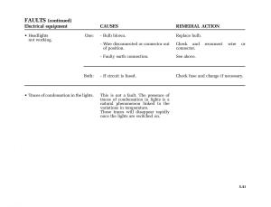 Renault-Laguna-I-1-owners-manual page 234 min