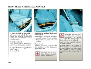 Renault-Laguna-I-1-owners-manual page 27 min