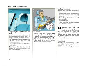 Renault-Laguna-I-1-owners-manual page 31 min