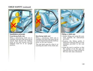 Renault-Laguna-I-1-owners-manual page 50 min