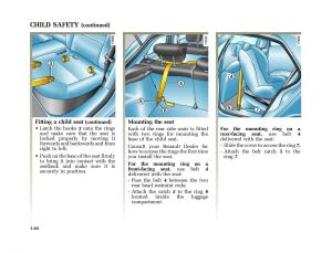 Renault-Laguna-I-1-owners-manual page 51 min