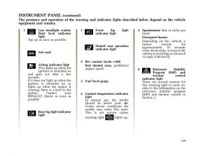 Renault-Laguna-I-1-owners-manual page 58 min