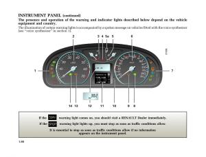 Renault-Laguna-I-1-owners-manual page 67 min