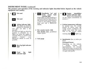 Renault-Laguna-I-1-owners-manual page 68 min