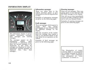 Renault-Laguna-I-1-owners-manual page 73 min