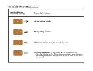 Renault-Laguna-I-1-owners-manual page 80 min