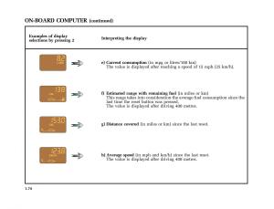 Renault-Laguna-I-1-owners-manual page 81 min