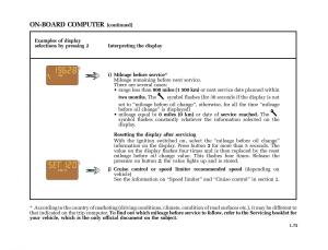 Renault-Laguna-I-1-owners-manual page 82 min