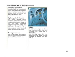 Renault-Laguna-II-2-owners-manual page 110 min