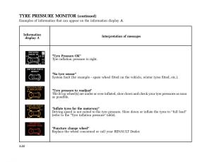 Renault-Laguna-II-2-owners-manual page 111 min