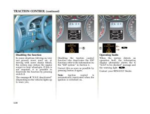 Renault-Laguna-II-2-owners-manual page 115 min