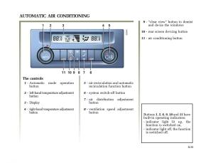 Renault-Laguna-II-2-owners-manual page 140 min