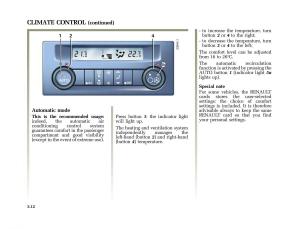 Renault-Laguna-II-2-owners-manual page 141 min