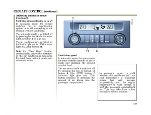 Renault-Laguna-II-2-owners-manual page 146 min