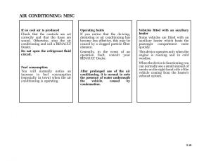 Renault-Laguna-II-2-owners-manual page 148 min