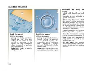 Renault-Laguna-II-2-owners-manual page 155 min