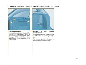 Renault-Laguna-II-2-owners-manual page 170 min