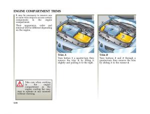 Renault-Laguna-II-2-owners-manual page 179 min