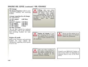 Renault-Laguna-II-2-owners-manual page 183 min