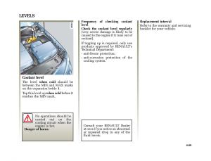 Renault-Laguna-II-2-owners-manual page 184 min