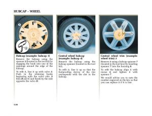 Renault-Laguna-II-2-owners-manual page 195 min