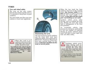 Renault-Laguna-II-2-owners-manual page 197 min