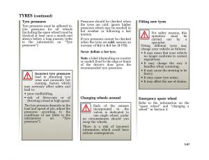 Renault-Laguna-II-2-owners-manual page 198 min