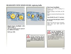 Renault-Laguna-II-2-owners-manual page 202 min