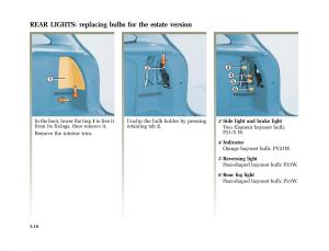 Renault-Laguna-II-2-owners-manual page 207 min