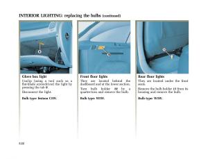 Renault-Laguna-II-2-owners-manual page 213 min