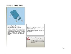 Renault-Laguna-II-2-owners-manual page 220 min