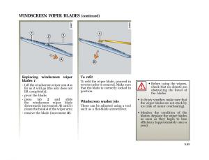 Renault-Laguna-II-2-owners-manual page 226 min