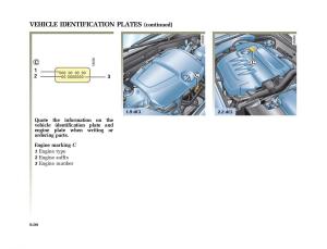 Renault-Laguna-II-2-owners-manual page 239 min