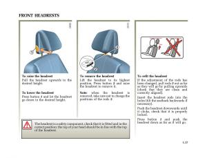 Renault-Laguna-II-2-owners-manual page 26 min