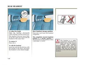 Renault-Laguna-II-2-owners-manual page 27 min