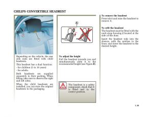 Renault-Laguna-II-2-owners-manual page 28 min